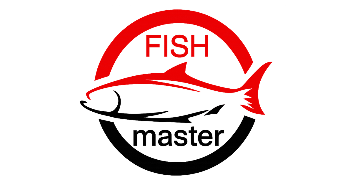 Fishmaster