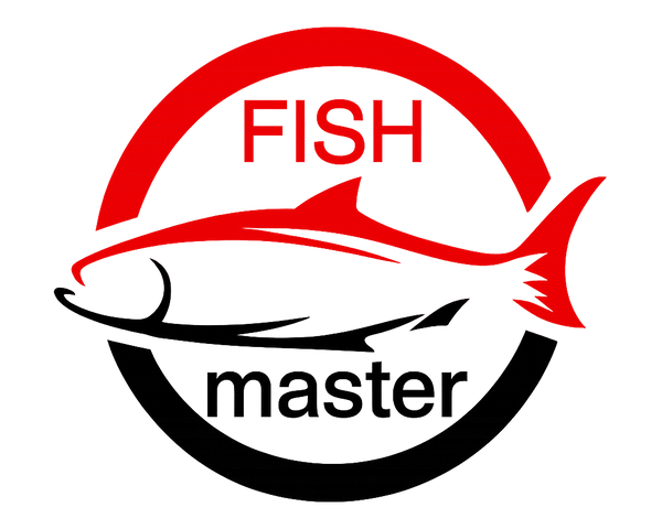 Fishmaster
