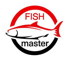 Fishmaster