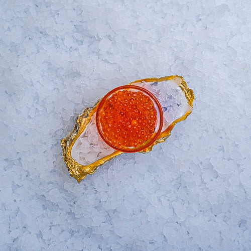 Ørredrogn 350 g