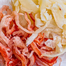 Blæksprutter øl sæt