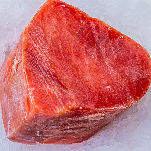 Tun Loin