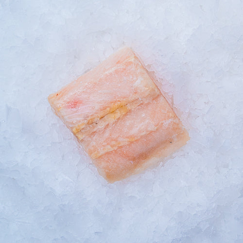 Kulmulefilet